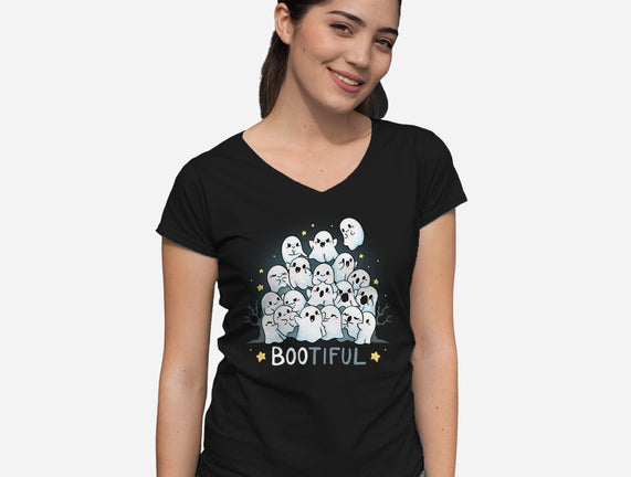 Bootiful
