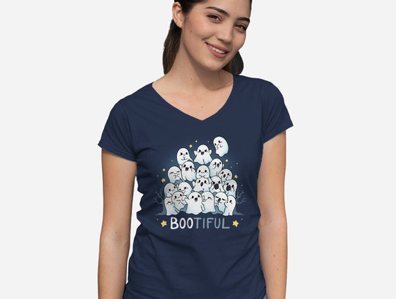 Bootiful