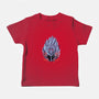 Speed Granny-Baby-Basic-Tee-spoilerinc