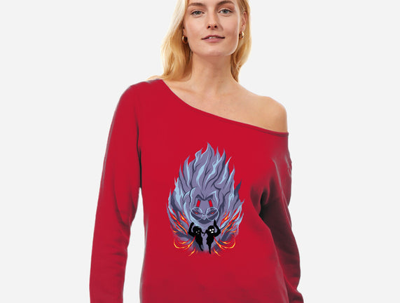 Speed Granny