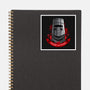 No Arms Squad-None-Glossy-Sticker-spoilerinc