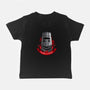No Arms Squad-Baby-Basic-Tee-spoilerinc