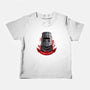 No Arms Squad-Baby-Basic-Tee-spoilerinc