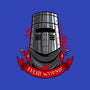 No Arms Squad-Baby-Basic-Onesie-spoilerinc
