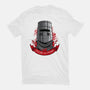 No Arms Squad-Mens-Premium-Tee-spoilerinc