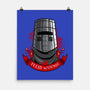 No Arms Squad-None-Matte-Poster-spoilerinc