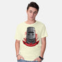 No Arms Squad-Mens-Basic-Tee-spoilerinc
