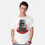 No Arms Squad-Mens-Basic-Tee-spoilerinc