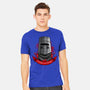 No Arms Squad-Mens-Heavyweight-Tee-spoilerinc