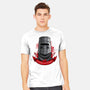 No Arms Squad-Mens-Heavyweight-Tee-spoilerinc