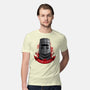 No Arms Squad-Mens-Premium-Tee-spoilerinc