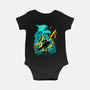 Monster Reborn-Baby-Basic-Onesie-spoilerinc