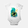 Monster Reborn-Baby-Basic-Onesie-spoilerinc