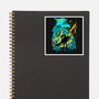 Monster Reborn-None-Glossy-Sticker-spoilerinc
