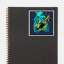 Monster Reborn-None-Glossy-Sticker-spoilerinc