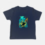 Monster Reborn-Baby-Basic-Tee-spoilerinc