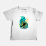 Monster Reborn-Baby-Basic-Tee-spoilerinc