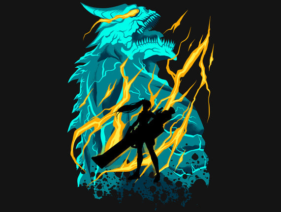 Monster Reborn