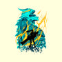 Monster Reborn-None-Mug-Drinkware-spoilerinc