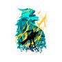 Monster Reborn-None-Mug-Drinkware-spoilerinc