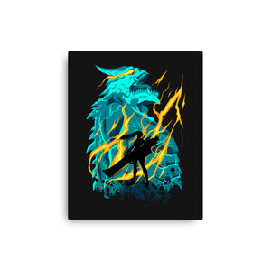 Monster Reborn