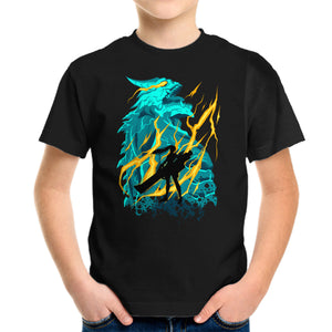 Monster Reborn