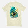 Monster Reborn-Mens-Premium-Tee-spoilerinc