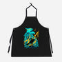 Monster Reborn-Unisex-Kitchen-Apron-spoilerinc