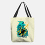 Monster Reborn-None-Basic Tote-Bag-spoilerinc