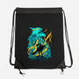 Monster Reborn-None-Drawstring-Bag-spoilerinc
