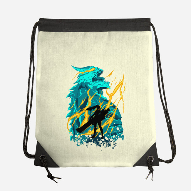 Monster Reborn-None-Drawstring-Bag-spoilerinc