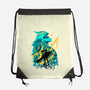 Monster Reborn-None-Drawstring-Bag-spoilerinc
