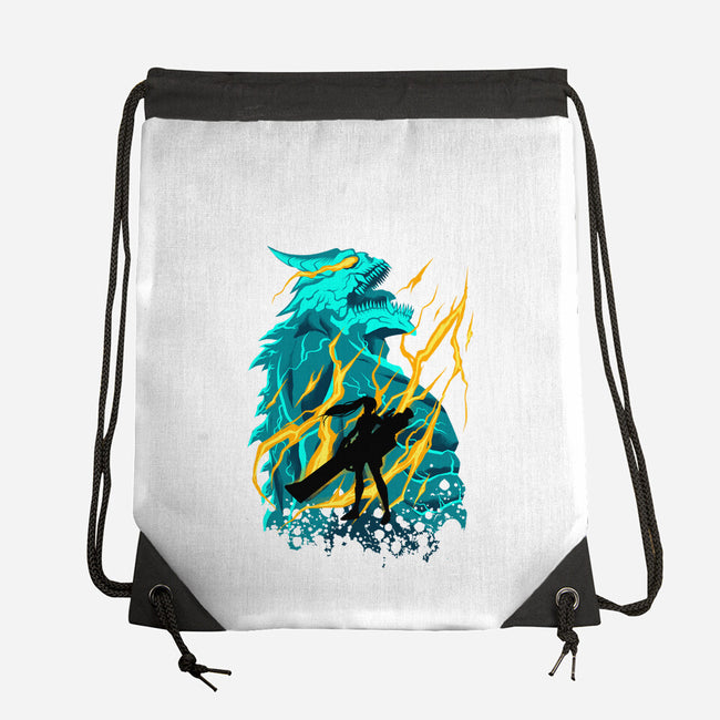 Monster Reborn-None-Drawstring-Bag-spoilerinc