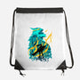 Monster Reborn-None-Drawstring-Bag-spoilerinc