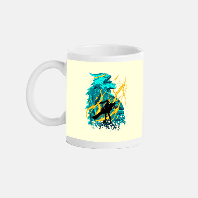 Monster Reborn-None-Mug-Drinkware-spoilerinc