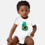 Monster Reborn-Baby-Basic-Onesie-spoilerinc