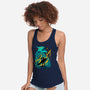 Monster Reborn-Womens-Racerback-Tank-spoilerinc