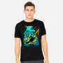 Monster Reborn-Mens-Heavyweight-Tee-spoilerinc