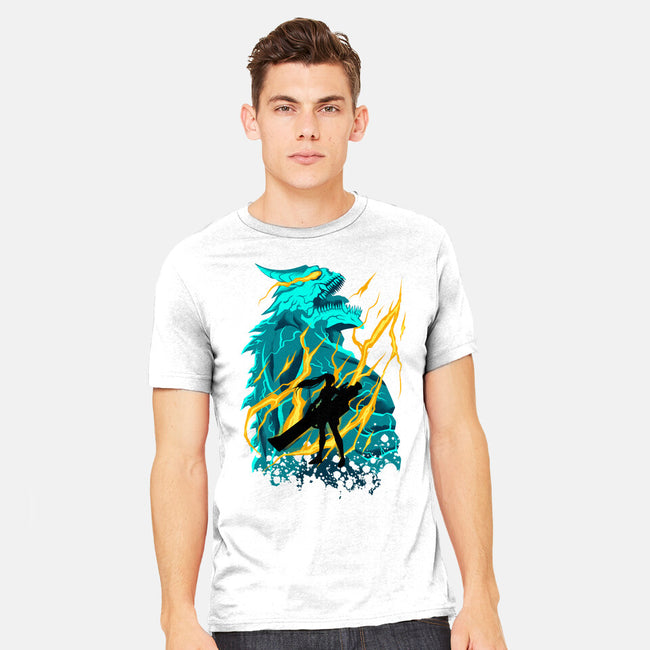 Monster Reborn-Mens-Heavyweight-Tee-spoilerinc