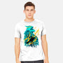 Monster Reborn-Mens-Heavyweight-Tee-spoilerinc