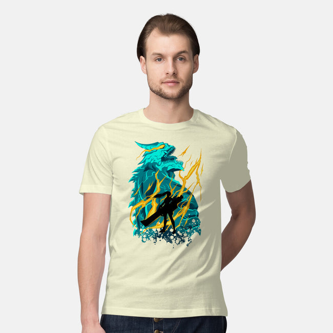 Monster Reborn-Mens-Premium-Tee-spoilerinc