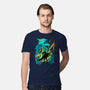 Monster Reborn-Mens-Premium-Tee-spoilerinc