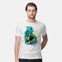 Monster Reborn-Mens-Premium-Tee-spoilerinc