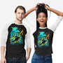 Monster Reborn-Unisex-Baseball-Tee-spoilerinc