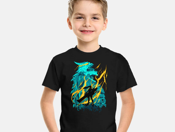 Monster Reborn