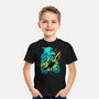 Monster Reborn-Youth-Basic-Tee-spoilerinc