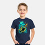 Monster Reborn-Youth-Basic-Tee-spoilerinc