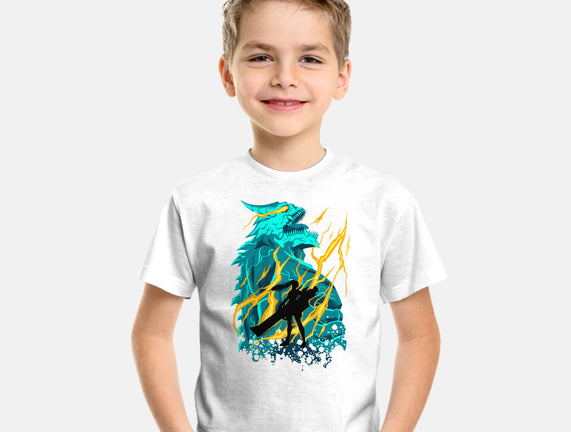 Monster Reborn