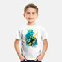 Monster Reborn-Youth-Basic-Tee-spoilerinc