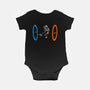 False Portal-Baby-Basic-Onesie-spoilerinc
